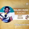 Ceelie Mw Podcast #27 